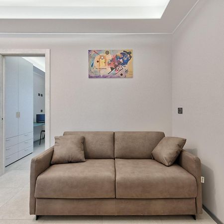La Casa Di Malu Apart Hotel : Charming Flats Turin Extérieur photo
